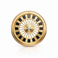 betonred casino